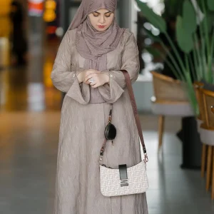 یارا
