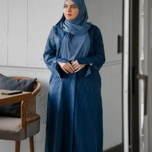 یارا