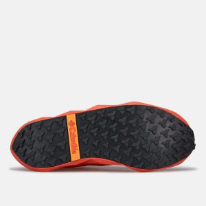 کفش پیاده روی مردانه کلمبیا مدل FACET™ 15-811