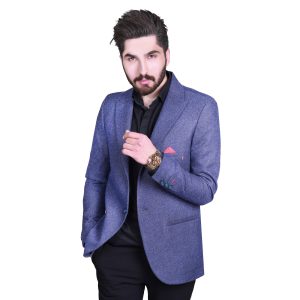 کت تک اسپرت مردانه مدل MONT4-۶4 set