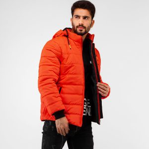 کاپشن اسپرت تک سایز Nike مدل 21077 ست باندل