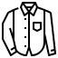 بافت