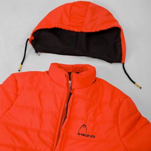 کاپشن اسپرت تک سایز Nike مدل 21077 ست باندل