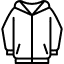 کاپشن