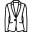 کت شلوار