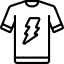 پیراهن