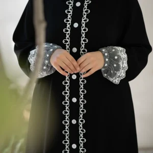 محبوب