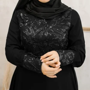 ملکا
